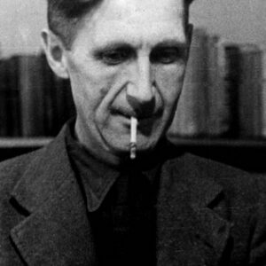 Baixar Livros George Orwell