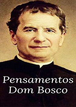 Pensamentos Dom Bosco em PDF